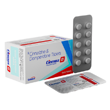  Pharma franchise products of caneus biotech rajasthan - 	Cinmoz D.png	